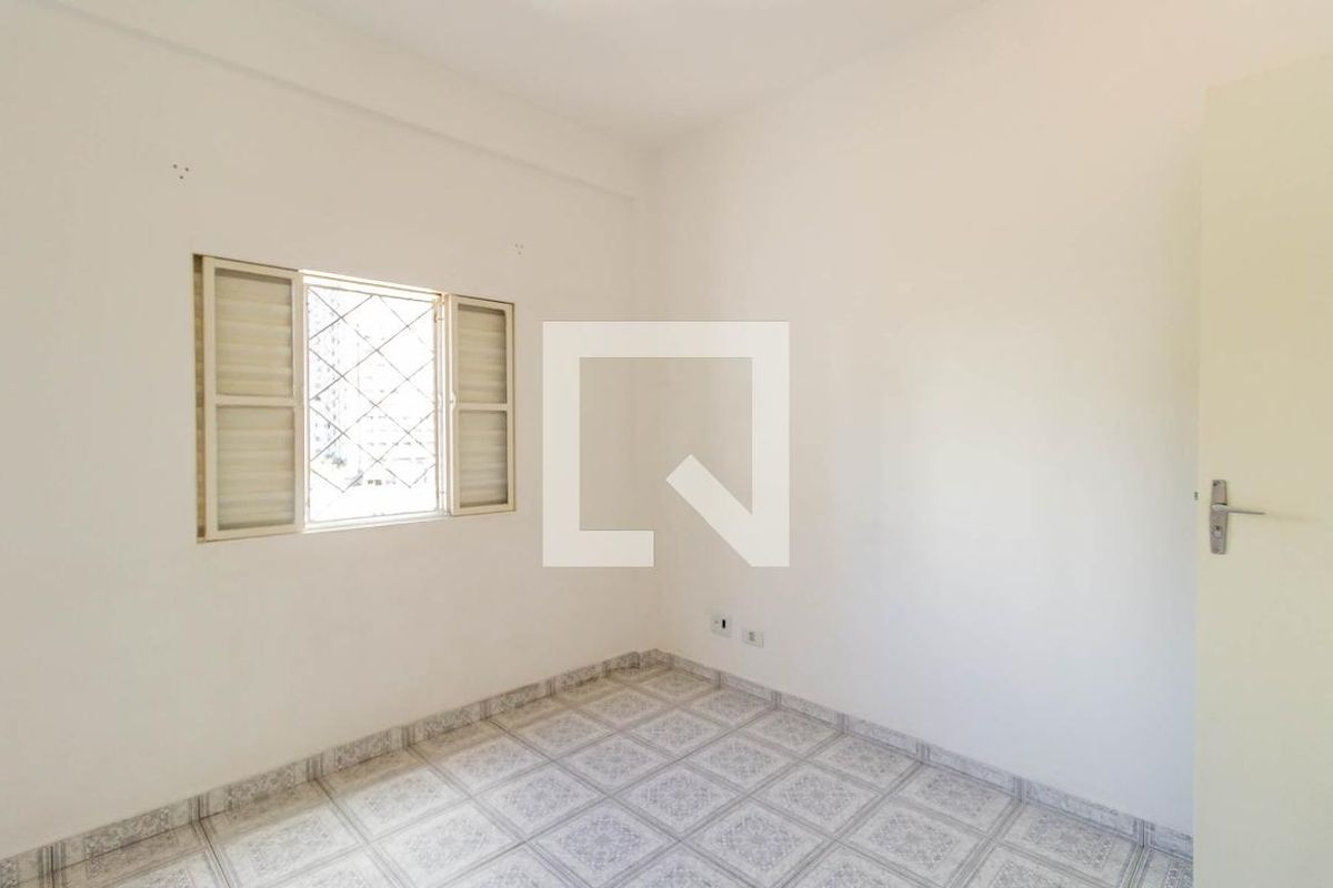 Apartamento, 2 quartos, 74 m² - Foto 16