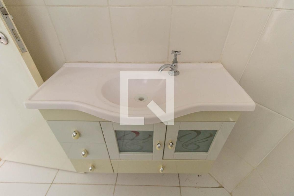 Apartamento, 2 quartos, 74 m² - Foto 36