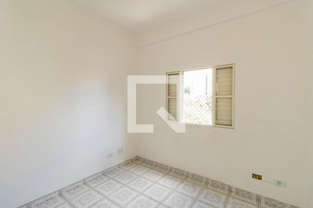 Apartamento, 2 quartos, 74 m² - Foto 24