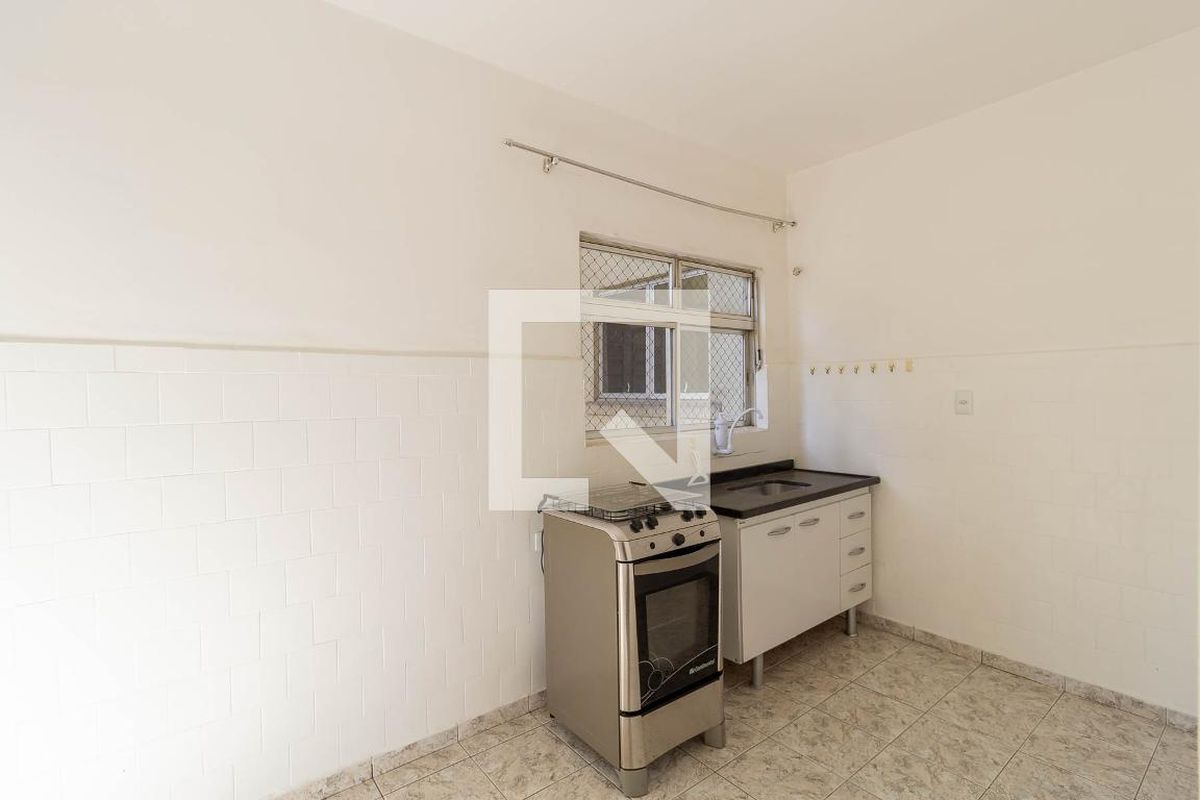 Apartamento, 2 quartos, 74 m² - Foto 44