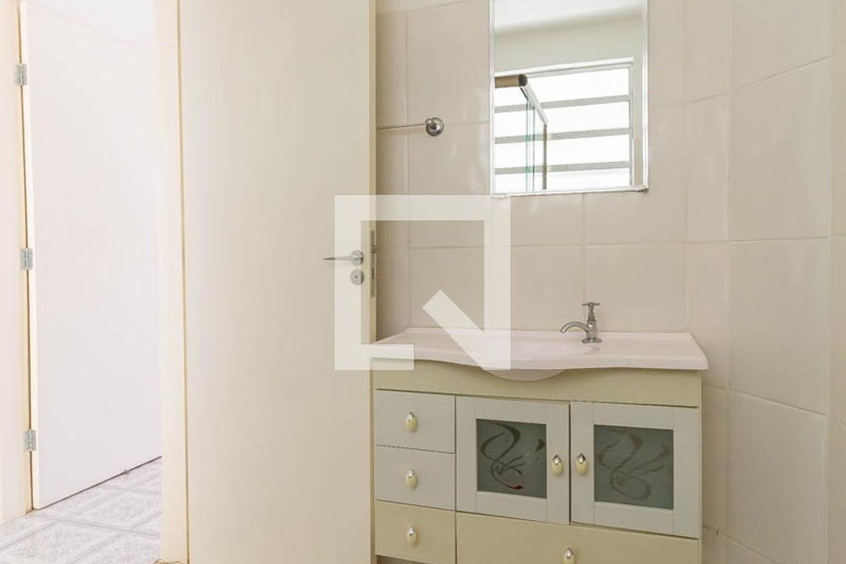Apartamento, 2 quartos, 74 m² - Foto 40