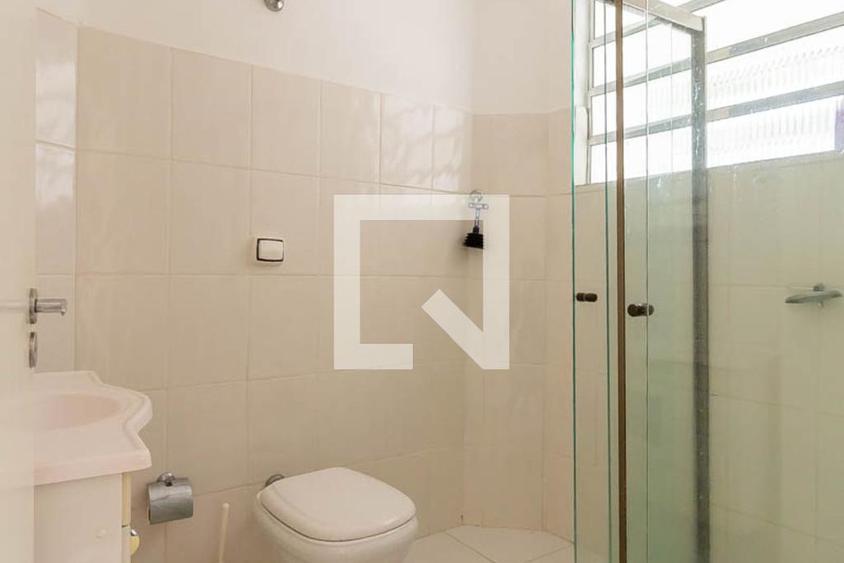 Apartamento, 2 quartos, 74 m² - Foto 34