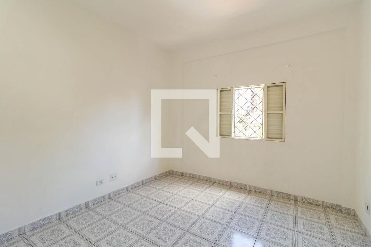Apartamento, 2 quartos, 74 m² - Foto 12