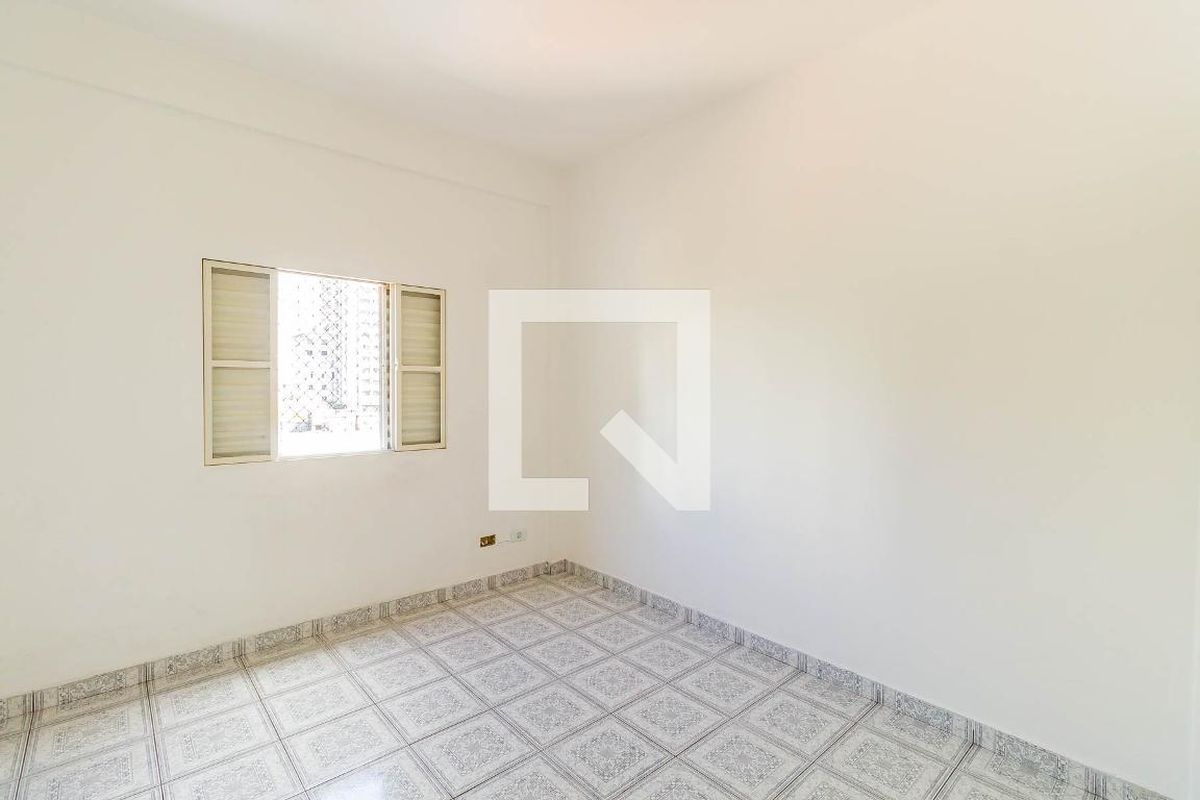 Apartamento, 2 quartos, 74 m² - Foto 22