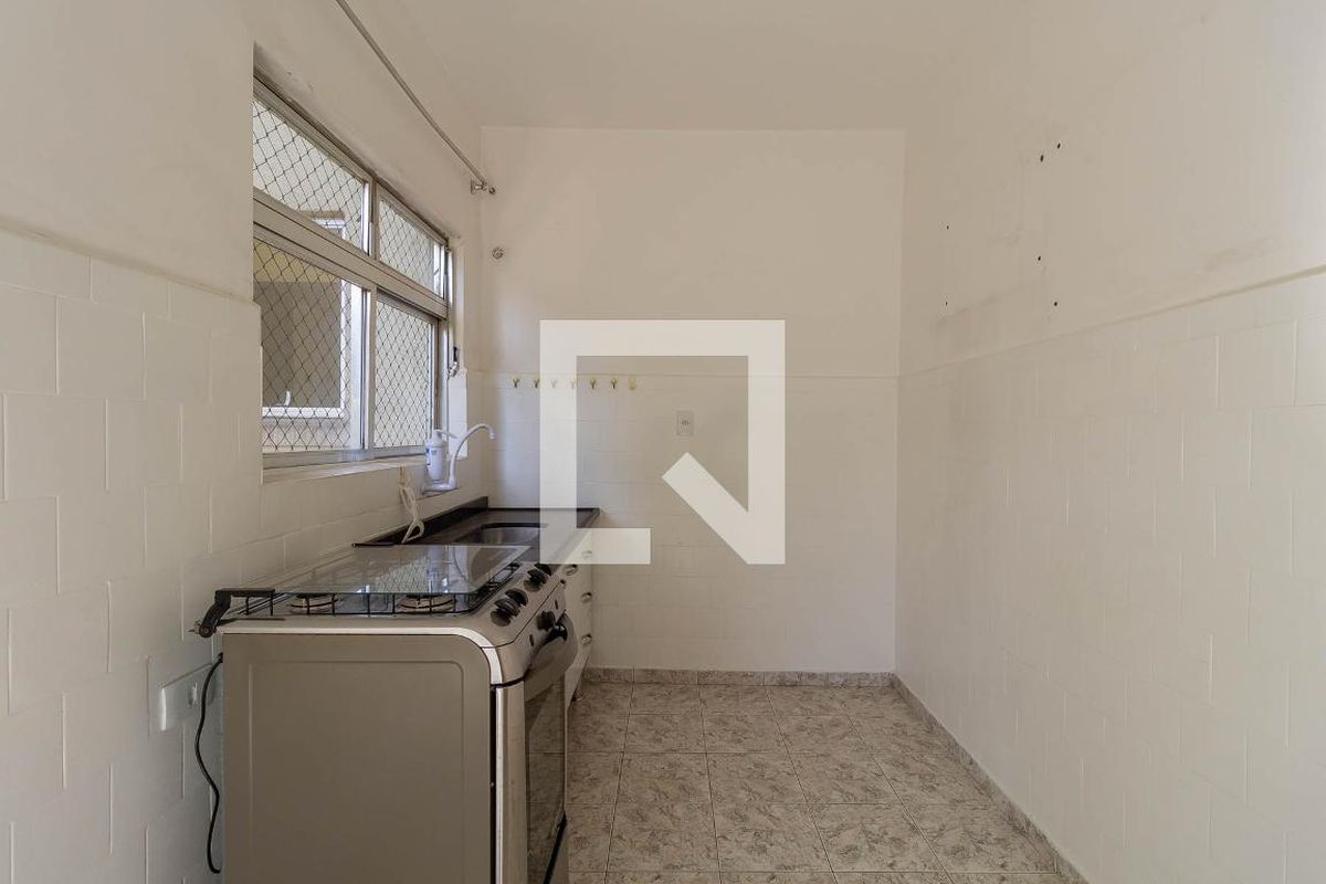 Apartamento, 2 quartos, 74 m² - Foto 46