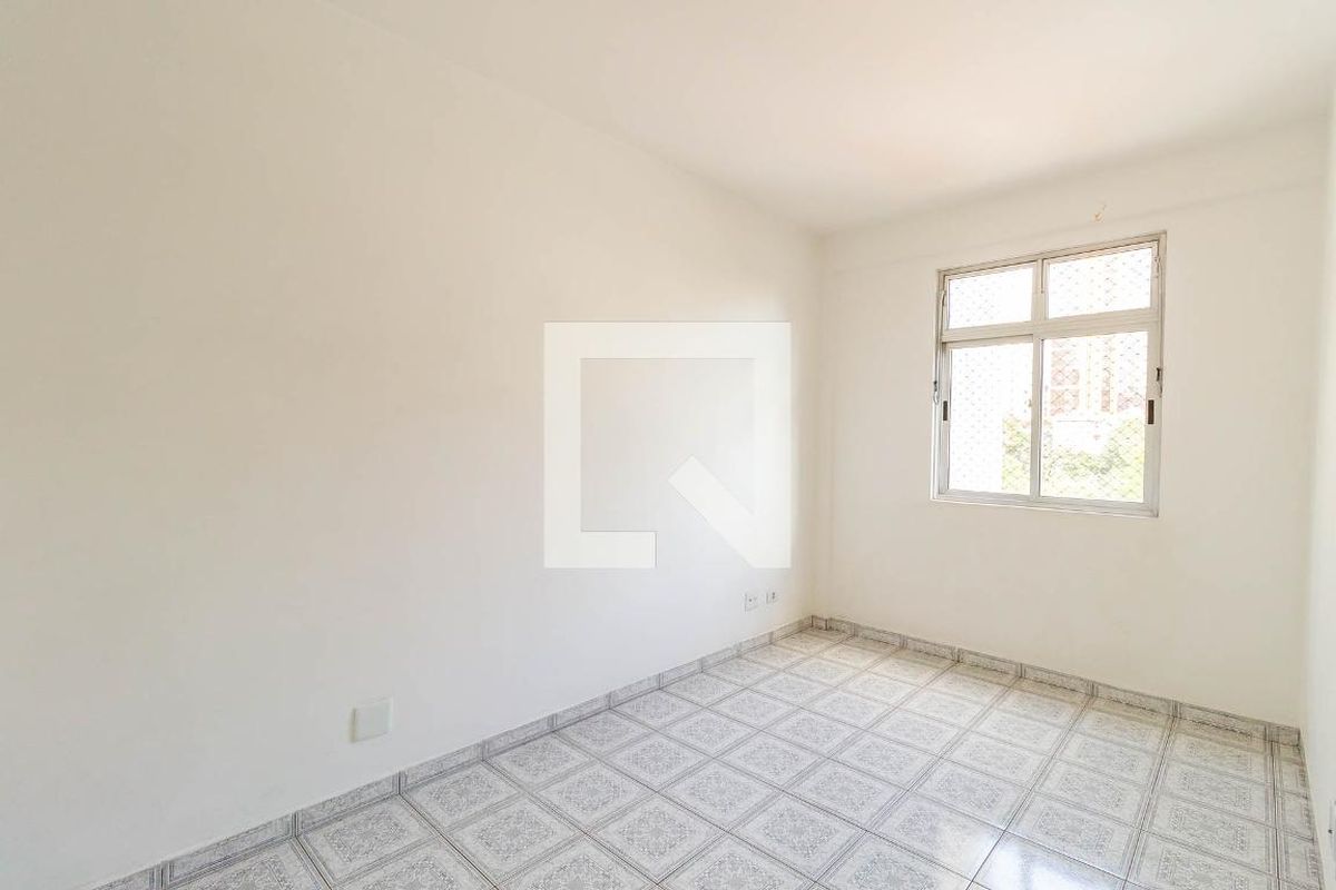 Apartamento, 2 quartos, 74 m² - Foto 6