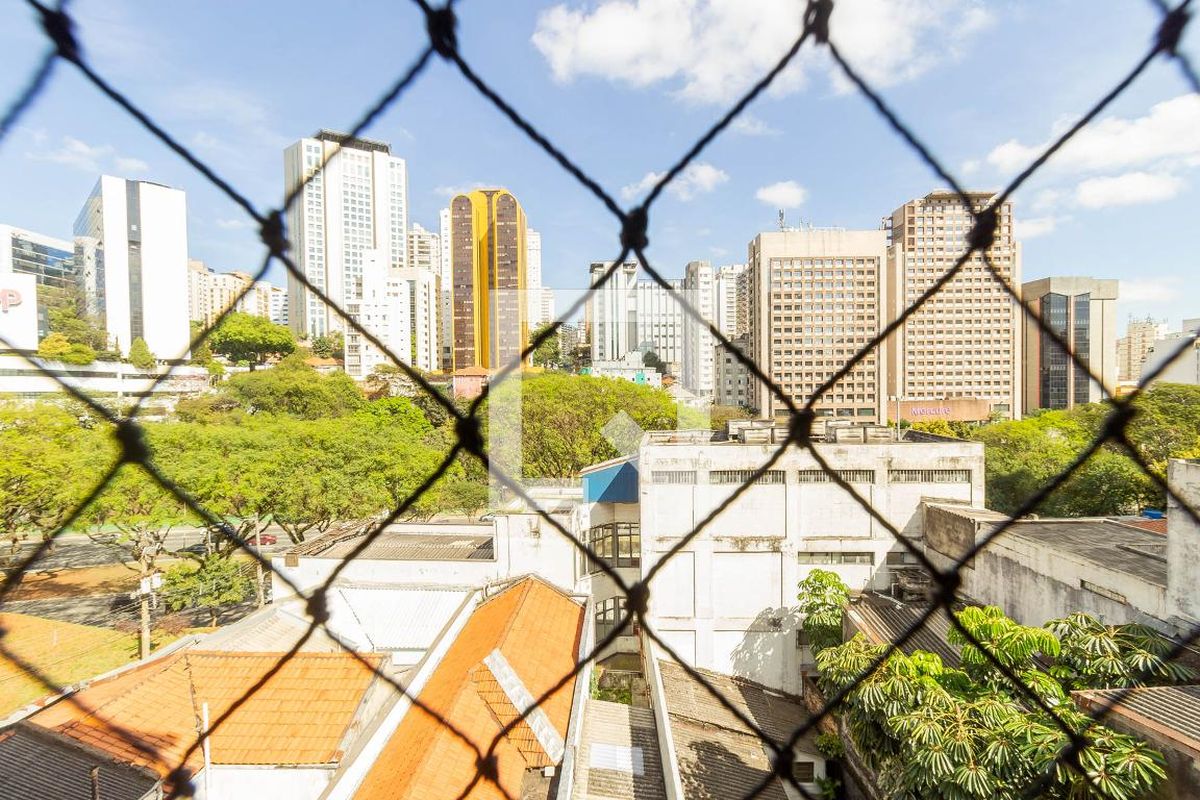 Apartamento, 2 quartos, 74 m² - Foto 30