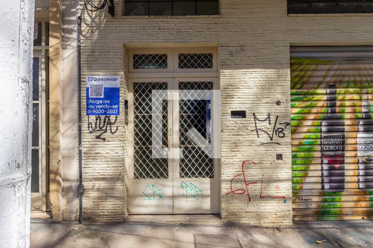 Apartamento, 2 quartos, 74 m² - Foto 66