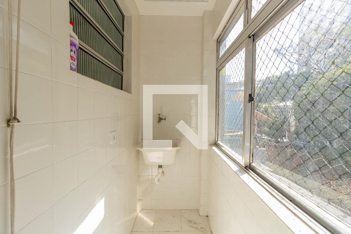 Apartamento, 2 quartos, 74 m² - Foto 56