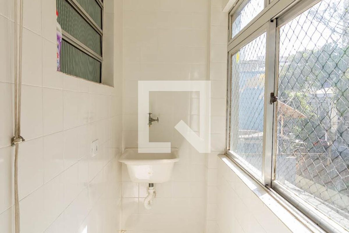 Apartamento, 2 quartos, 74 m² - Foto 58