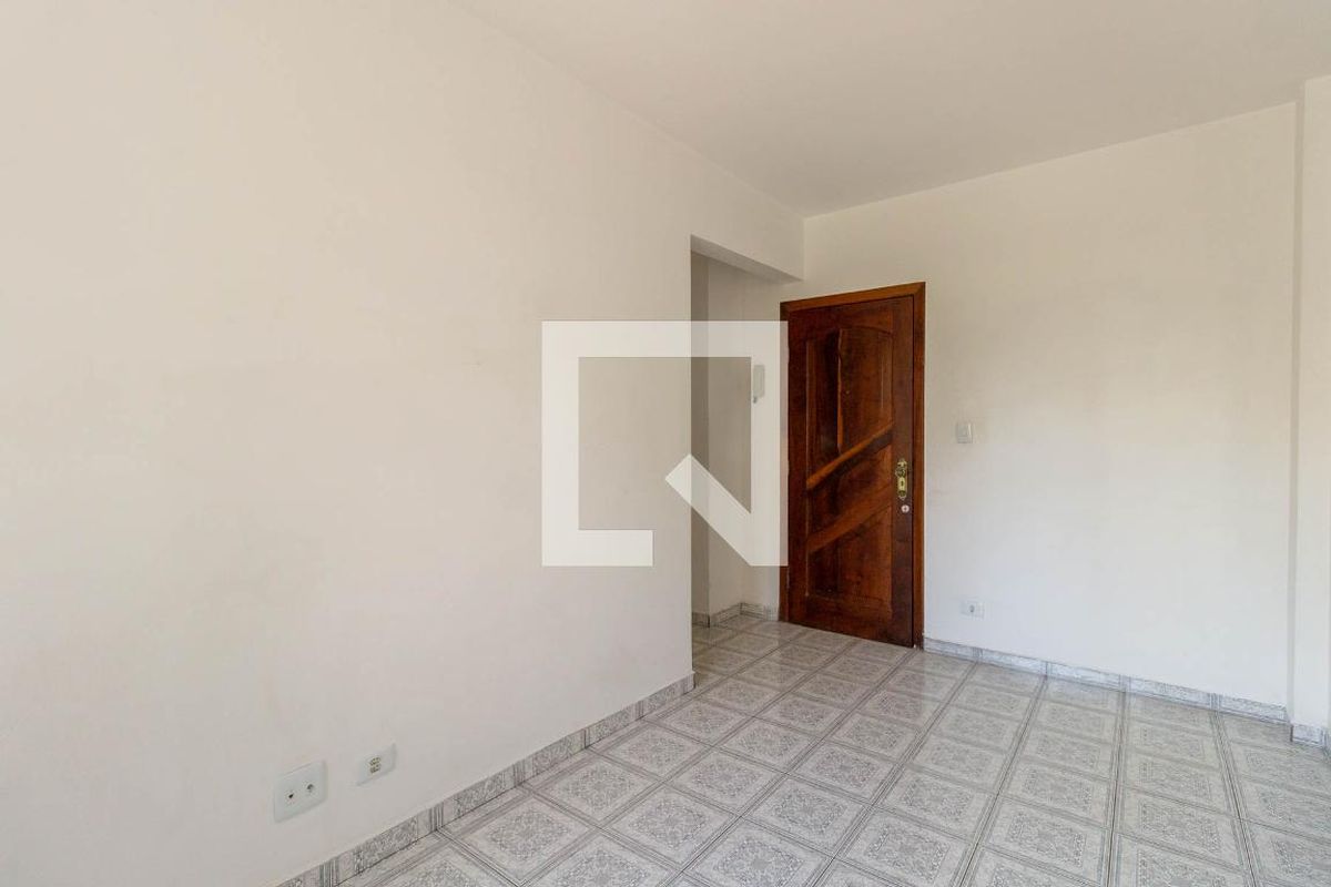 Apartamento, 2 quartos, 74 m² - Foto 8
