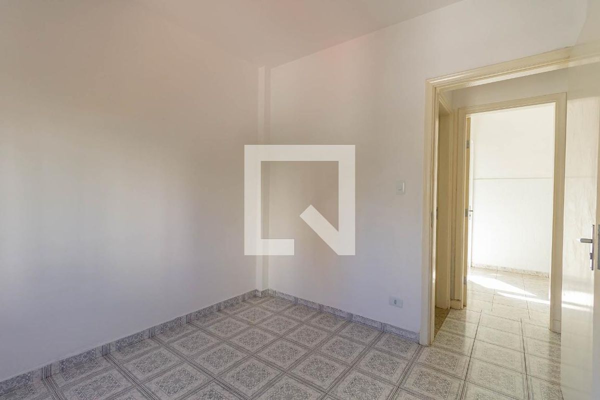 Apartamento, 2 quartos, 74 m² - Foto 26