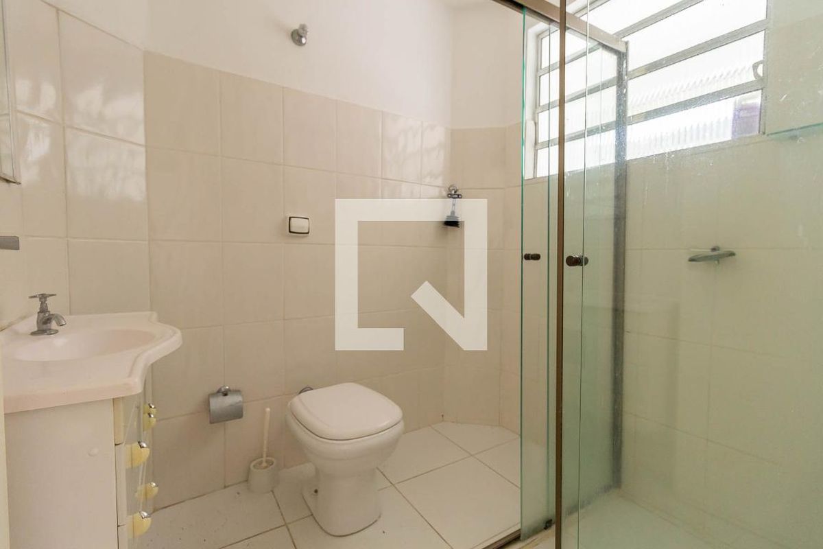 Apartamento, 2 quartos, 74 m² - Foto 32