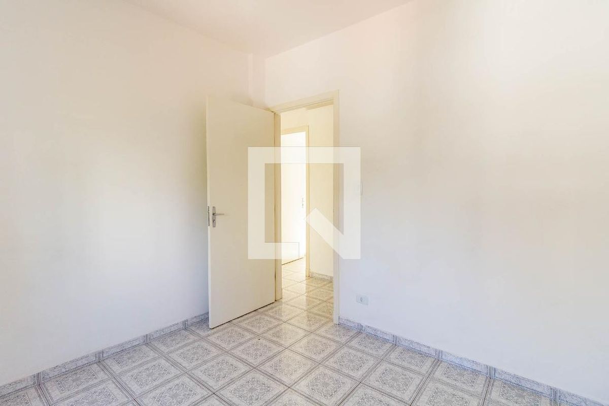 Apartamento, 2 quartos, 74 m² - Foto 14