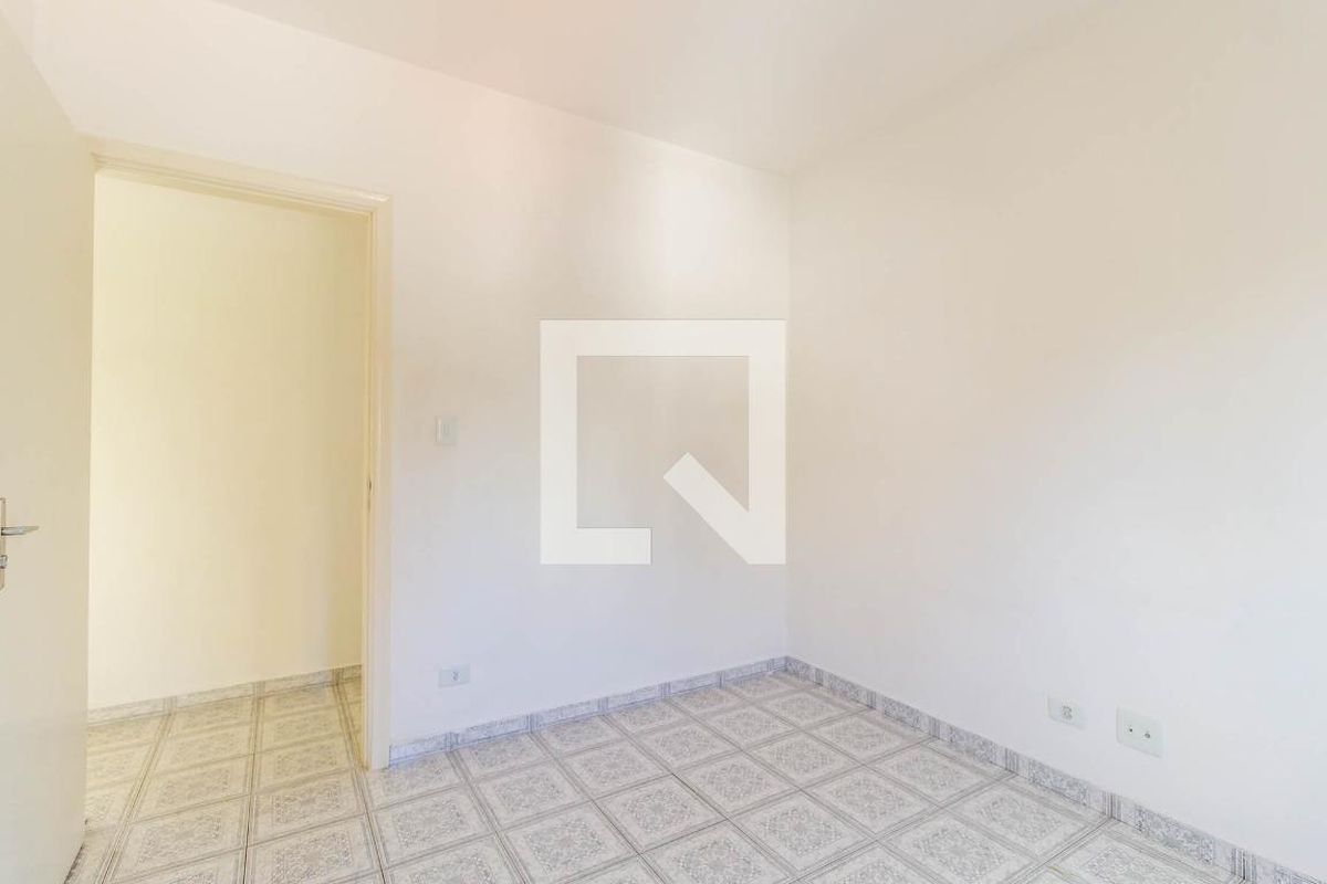 Apartamento, 2 quartos, 74 m² - Foto 18