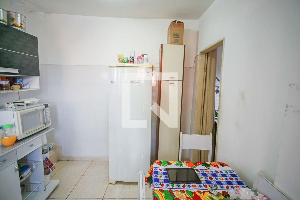 Casa, 2 quartos, 280 m² - Foto 20