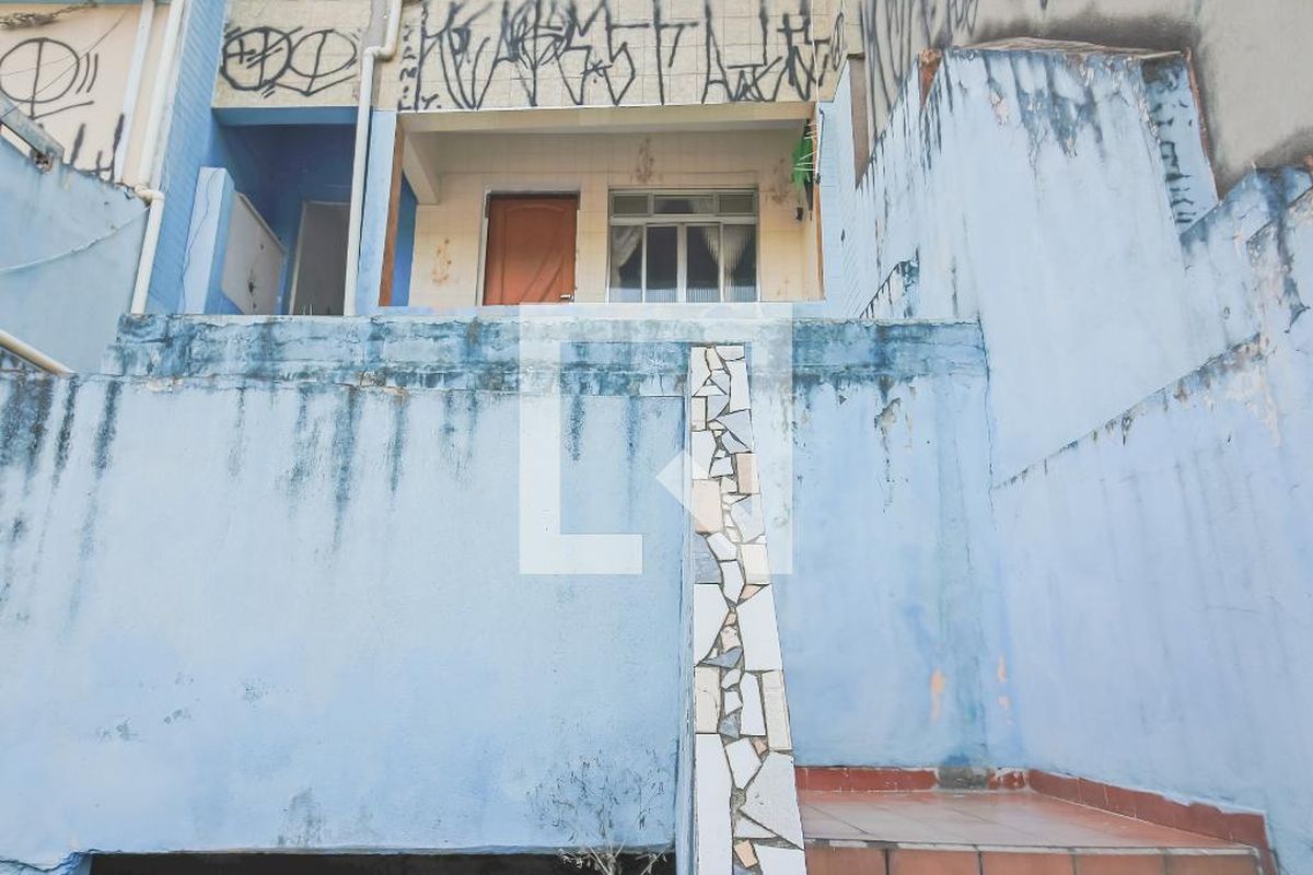 Casa, 2 quartos, 280 m² - Foto 56