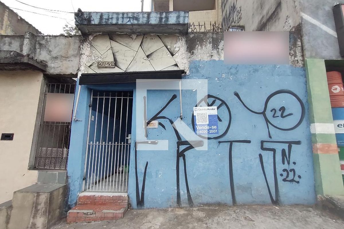 Casa, 2 quartos, 280 m² - Foto 60