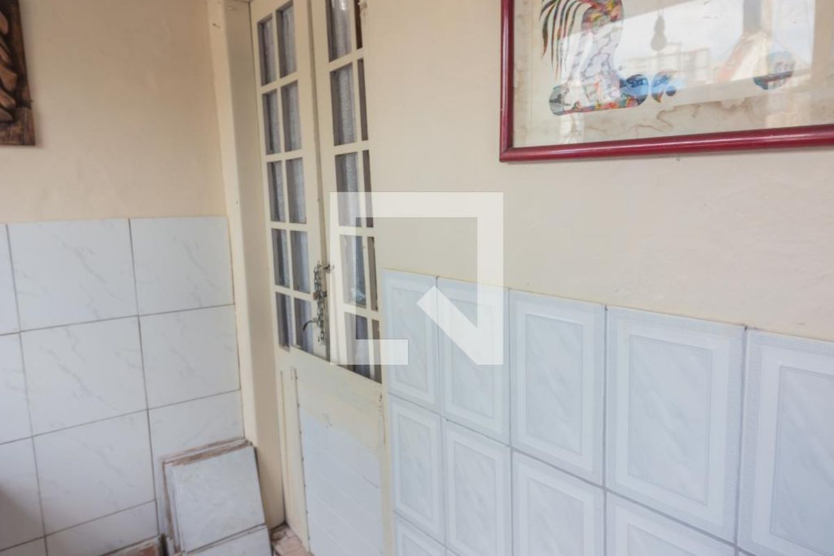 Casa, 2 quartos, 280 m² - Foto 36