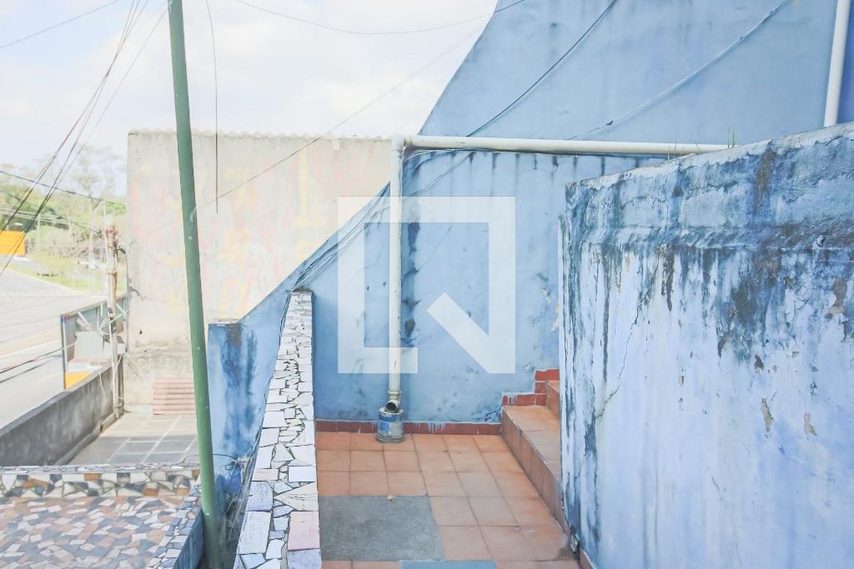 Casa, 2 quartos, 280 m² - Foto 52