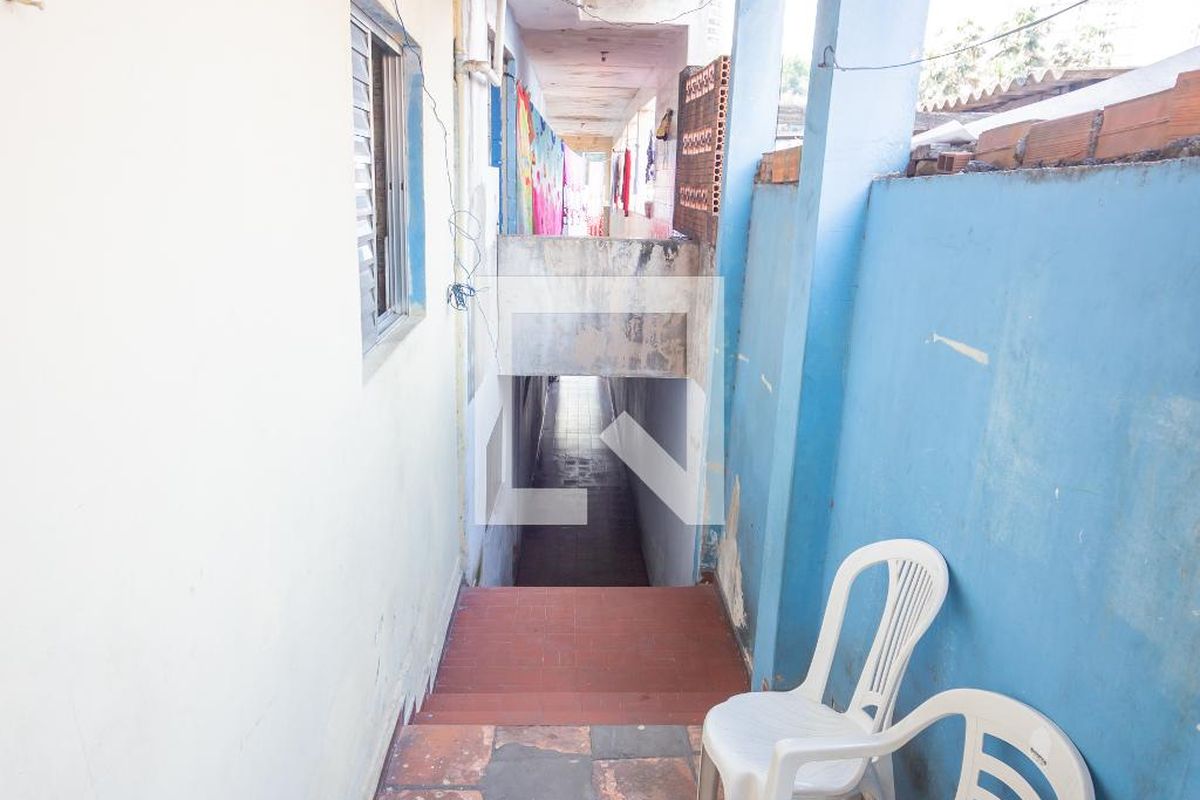 Casa, 2 quartos, 280 m² - Foto 38