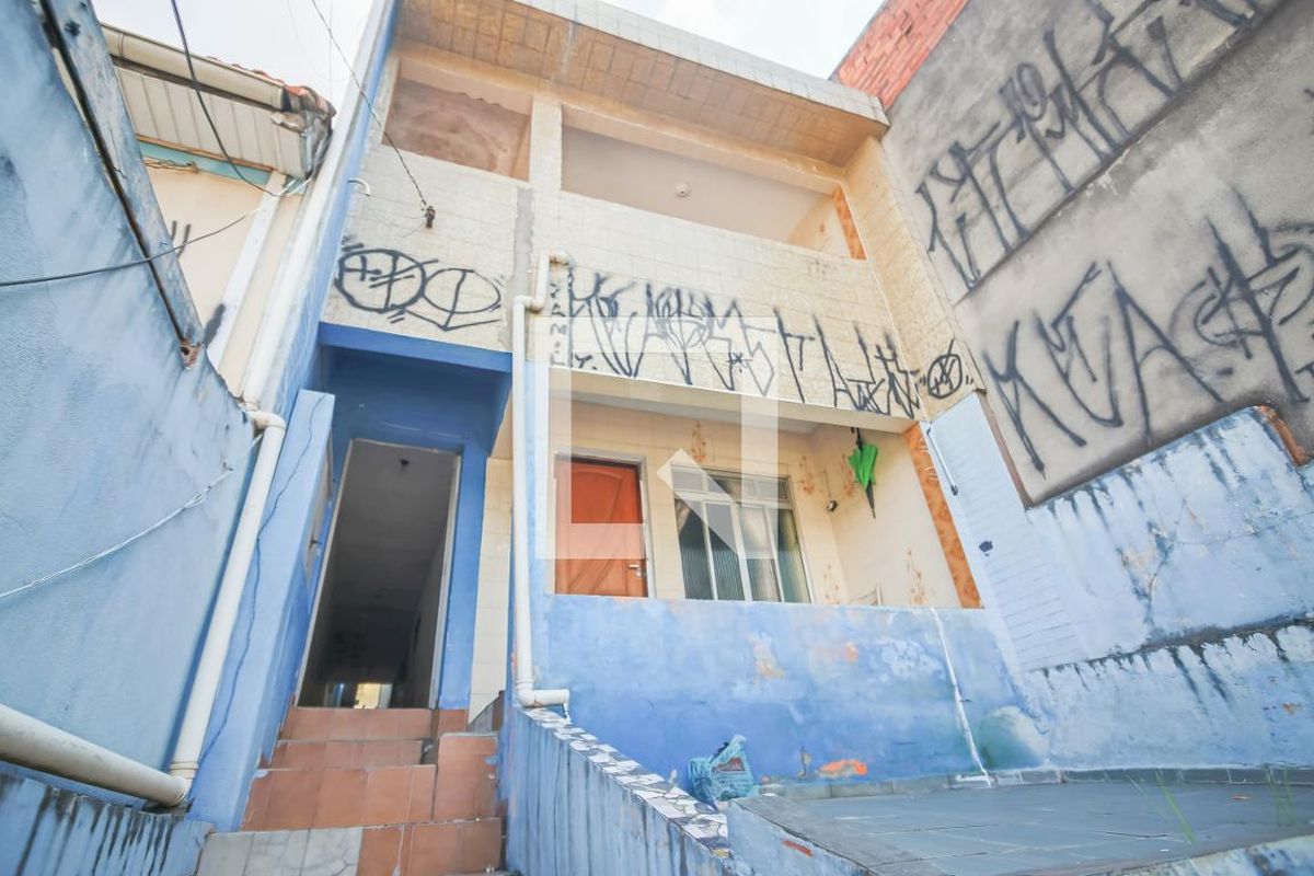 Casa, 2 quartos, 280 m² - Foto 48