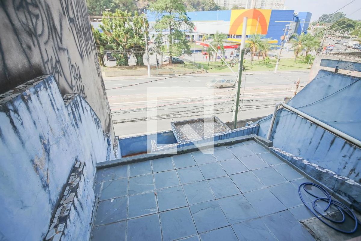 Casa, 2 quartos, 280 m² - Foto 46