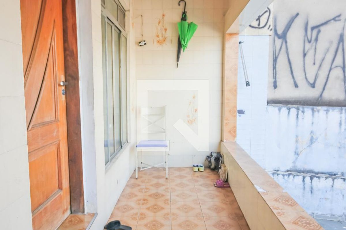 Casa, 2 quartos, 280 m² - Foto 44