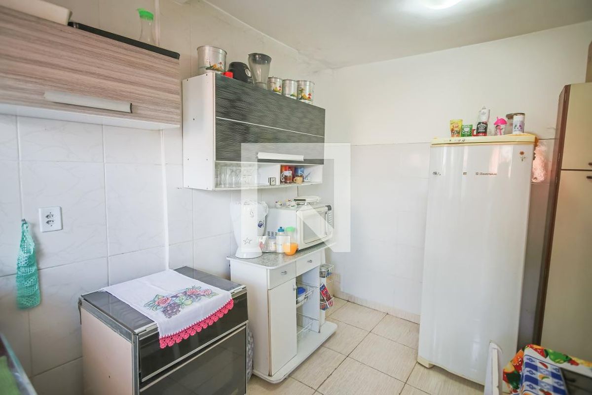 Casa, 2 quartos, 280 m² - Foto 18