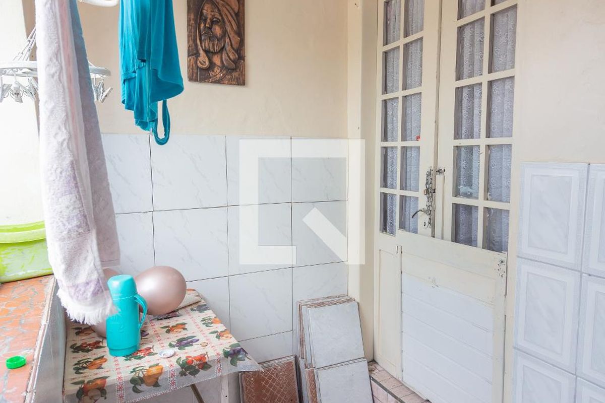 Casa, 2 quartos, 280 m² - Foto 32