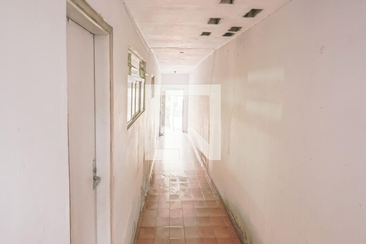Casa, 2 quartos, 280 m² - Foto 40