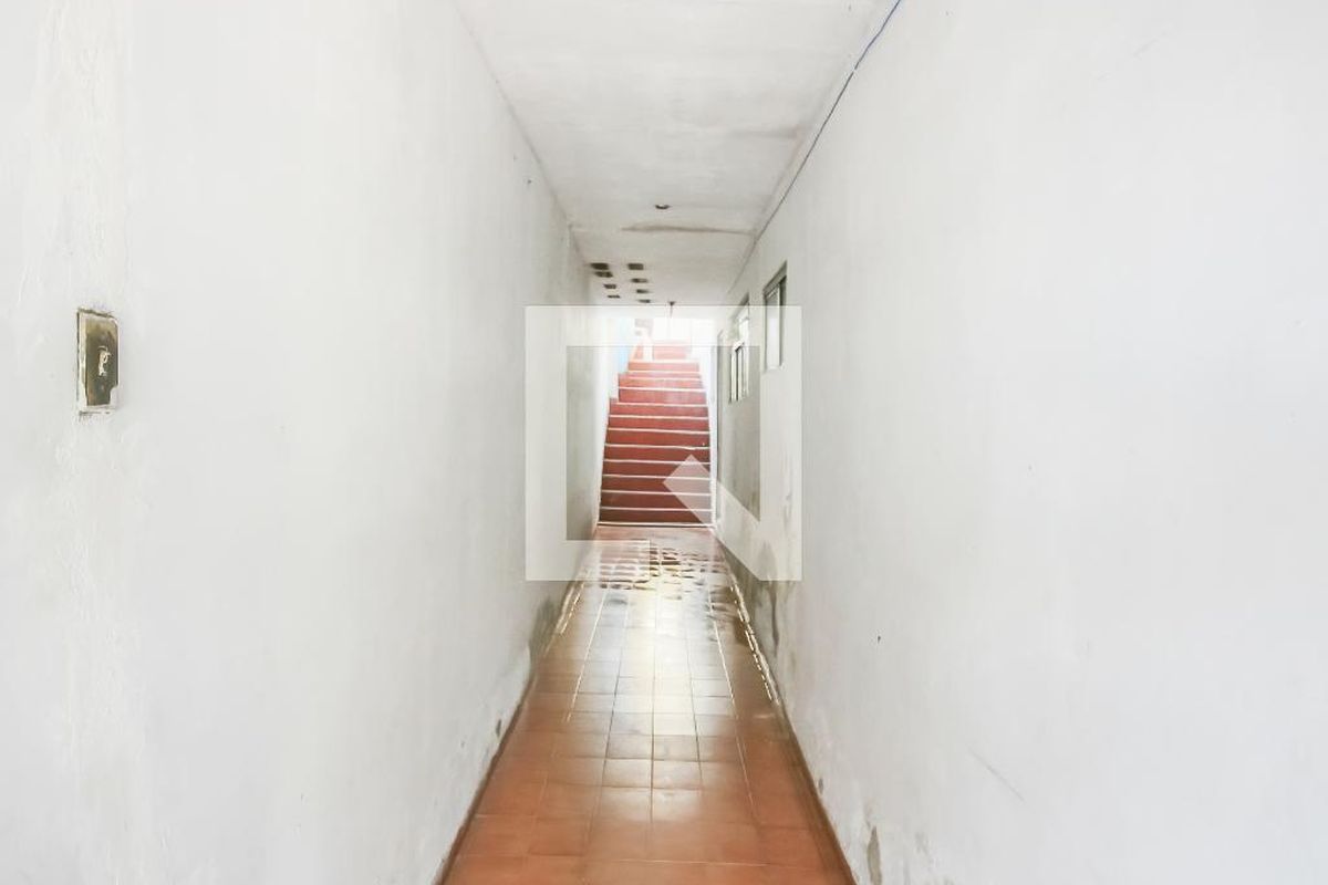 Casa, 2 quartos, 280 m² - Foto 42