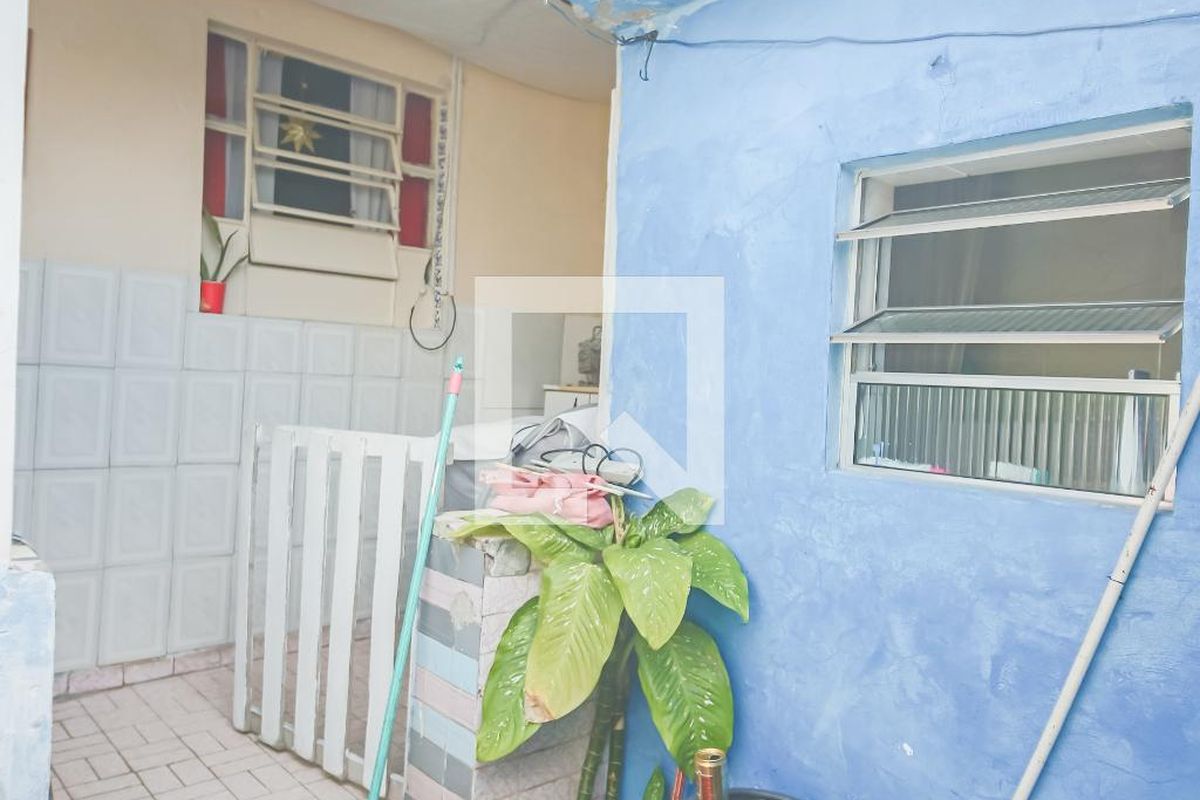 Casa, 2 quartos, 280 m² - Foto 28