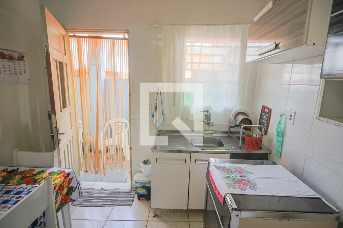 Casa, 2 quartos, 280 m² - Foto 16