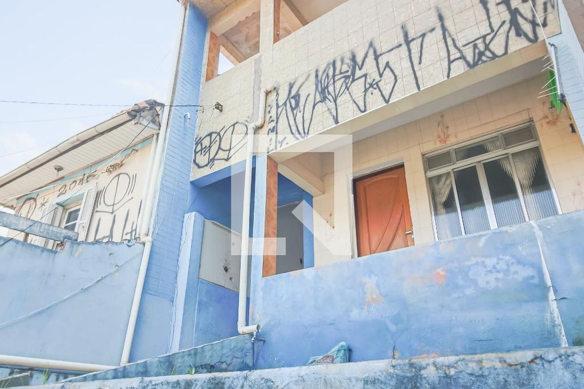 Casa, 2 quartos, 280 m² - Foto 50