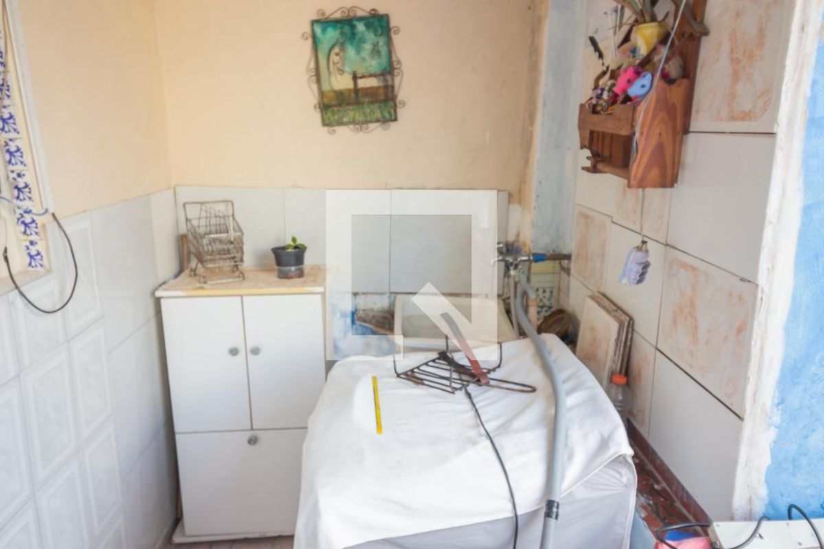 Casa, 2 quartos, 280 m² - Foto 34