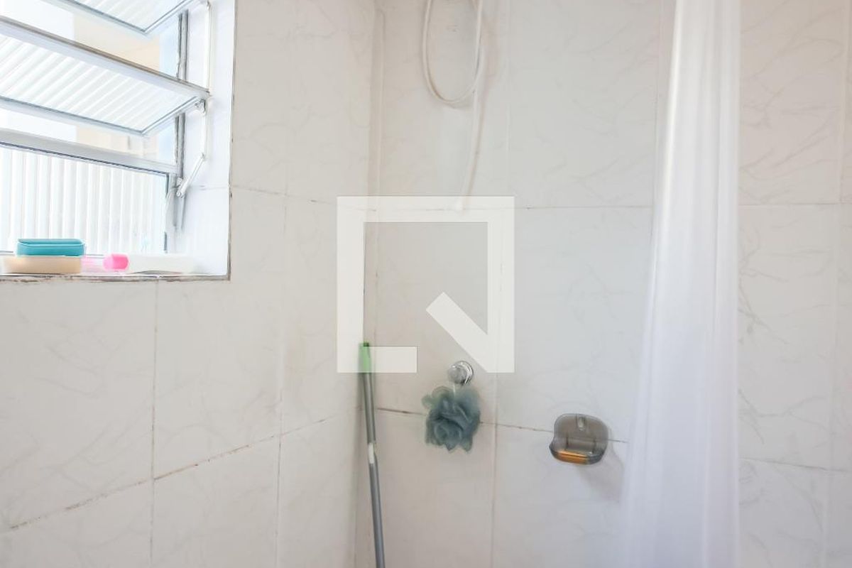 Casa, 2 quartos, 280 m² - Foto 12