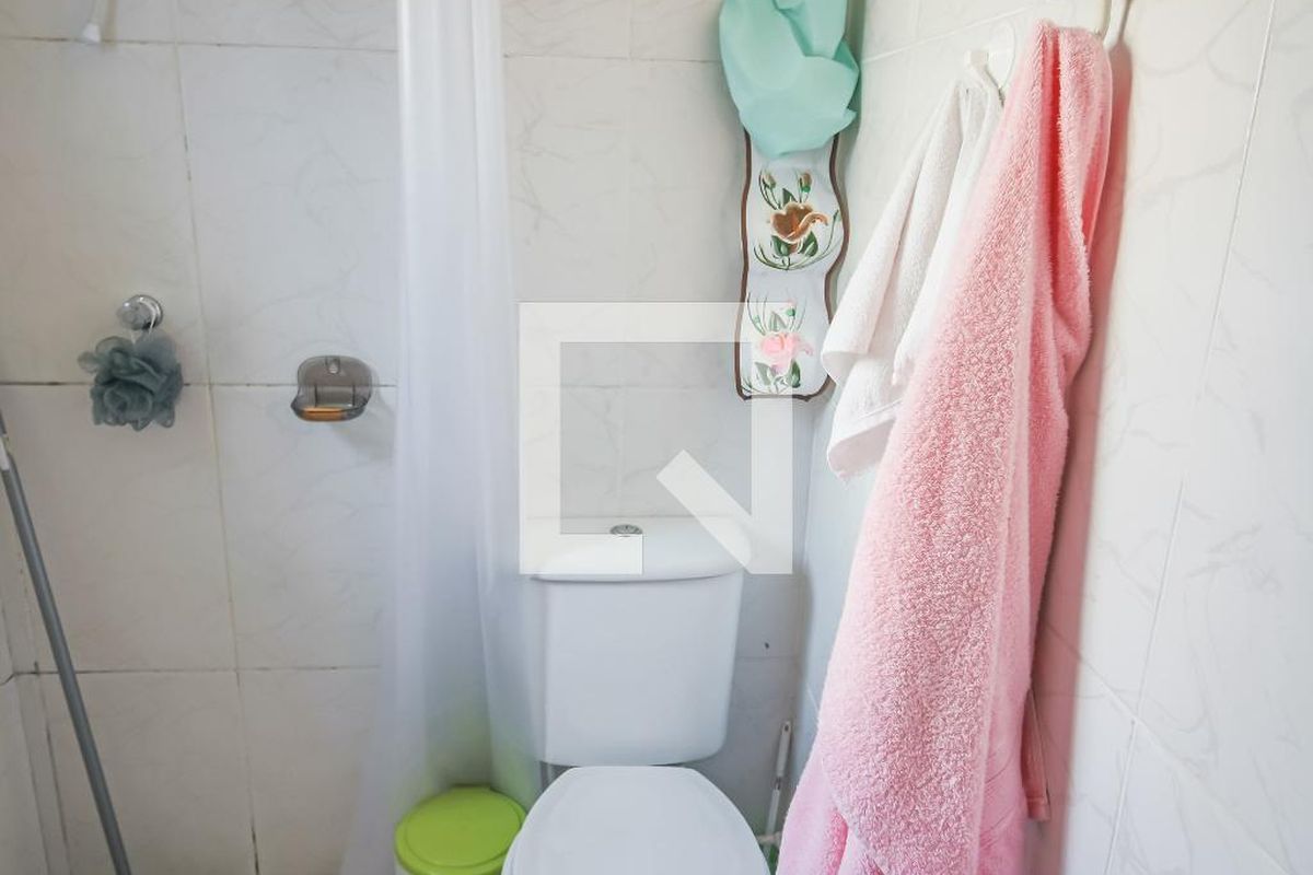Casa, 2 quartos, 280 m² - Foto 10