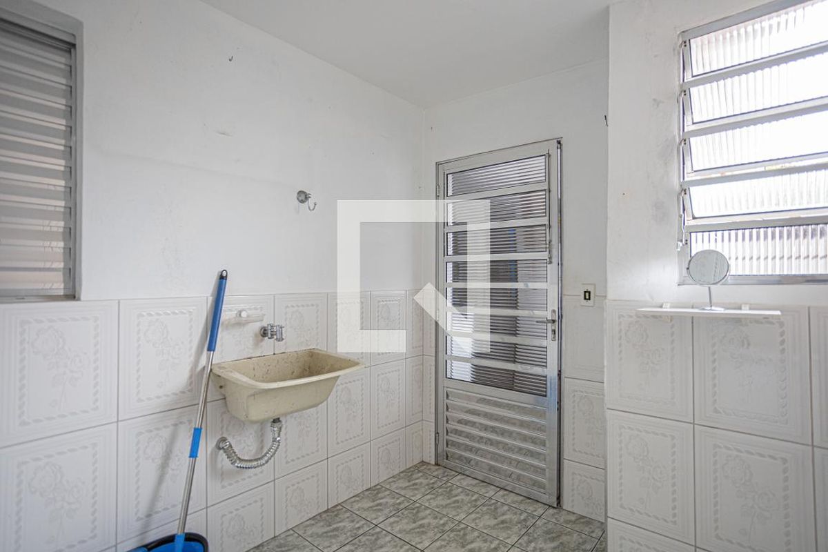 Casa, 5 quartos, 237 m² - Foto 76