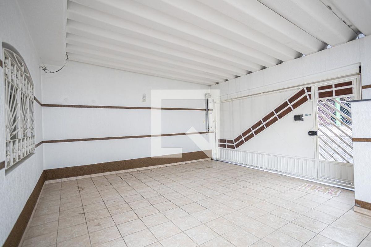 Casa, 5 quartos, 237 m² - Foto 94