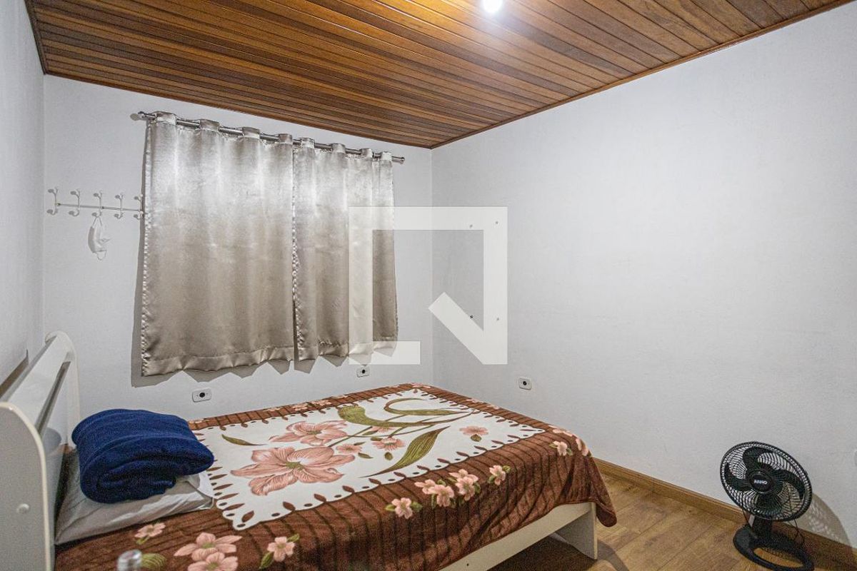 Casa, 5 quartos, 237 m² - Foto 18