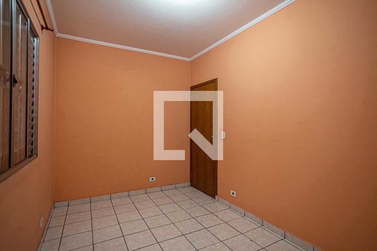 Casa, 5 quartos, 237 m² - Foto 46