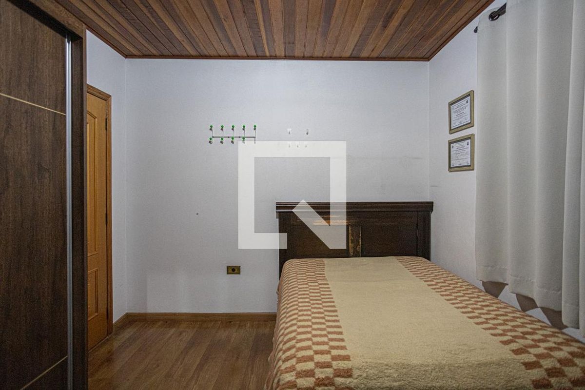 Casa, 5 quartos, 237 m² - Foto 32