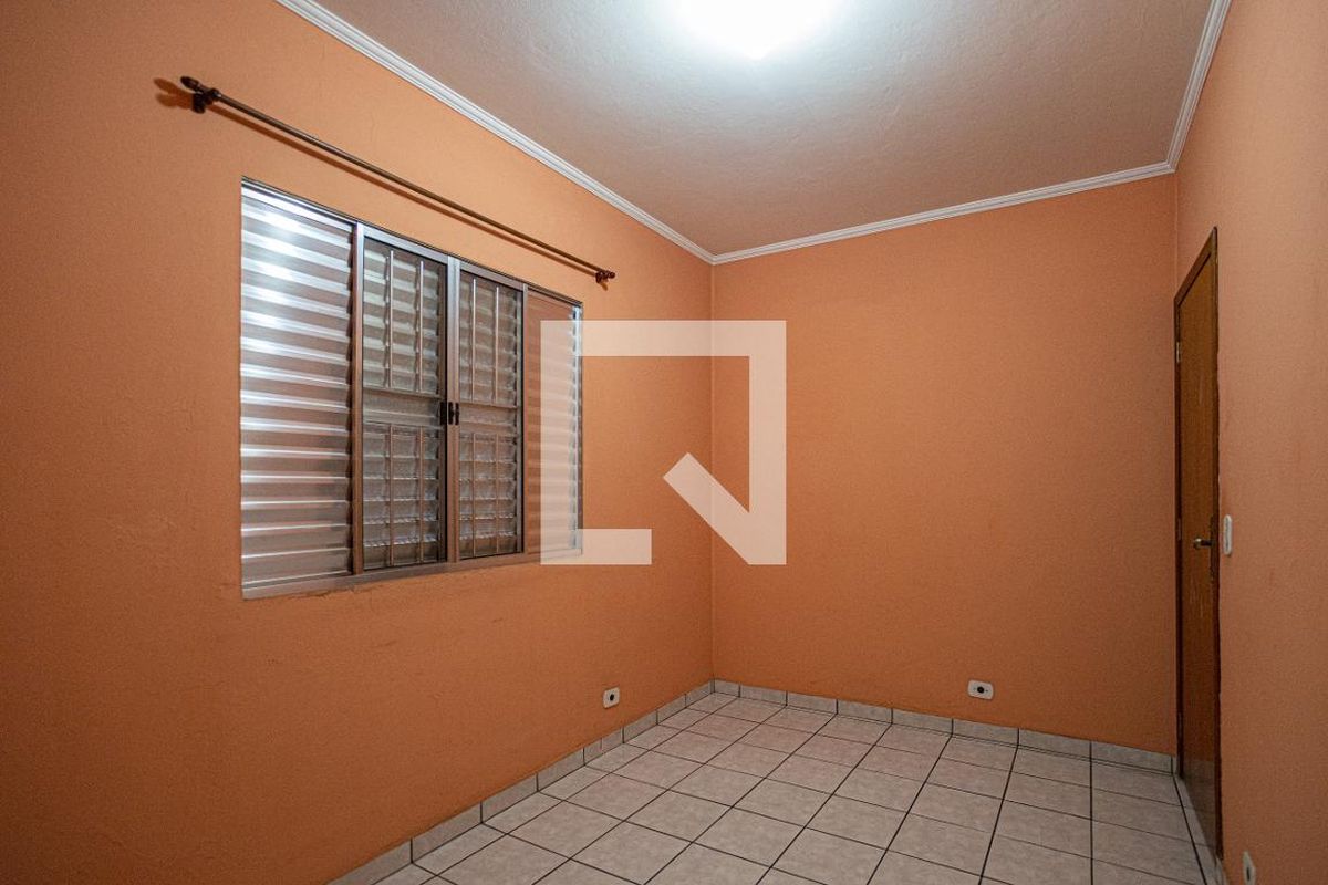 Casa, 5 quartos, 237 m² - Foto 48