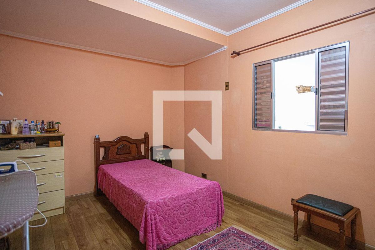 Casa, 5 quartos, 237 m² - Foto 34