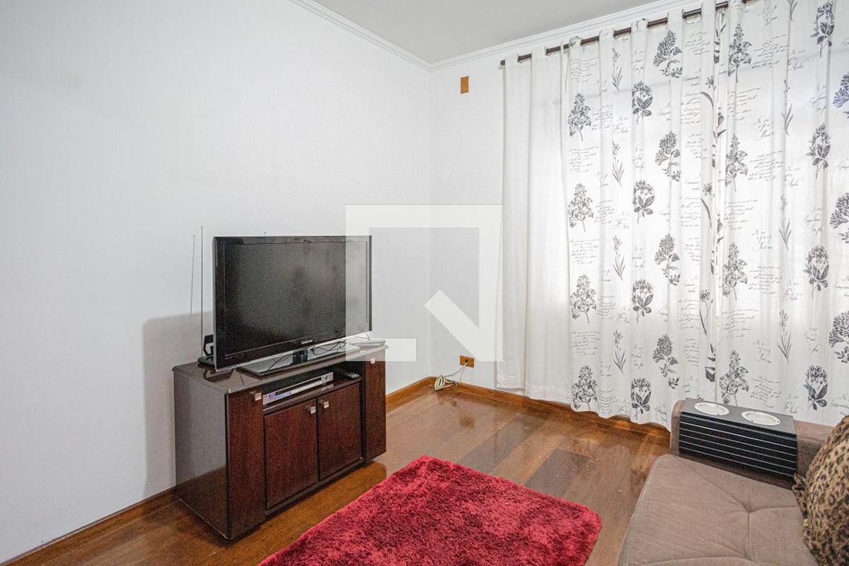 Casa, 5 quartos, 237 m² - Foto 8