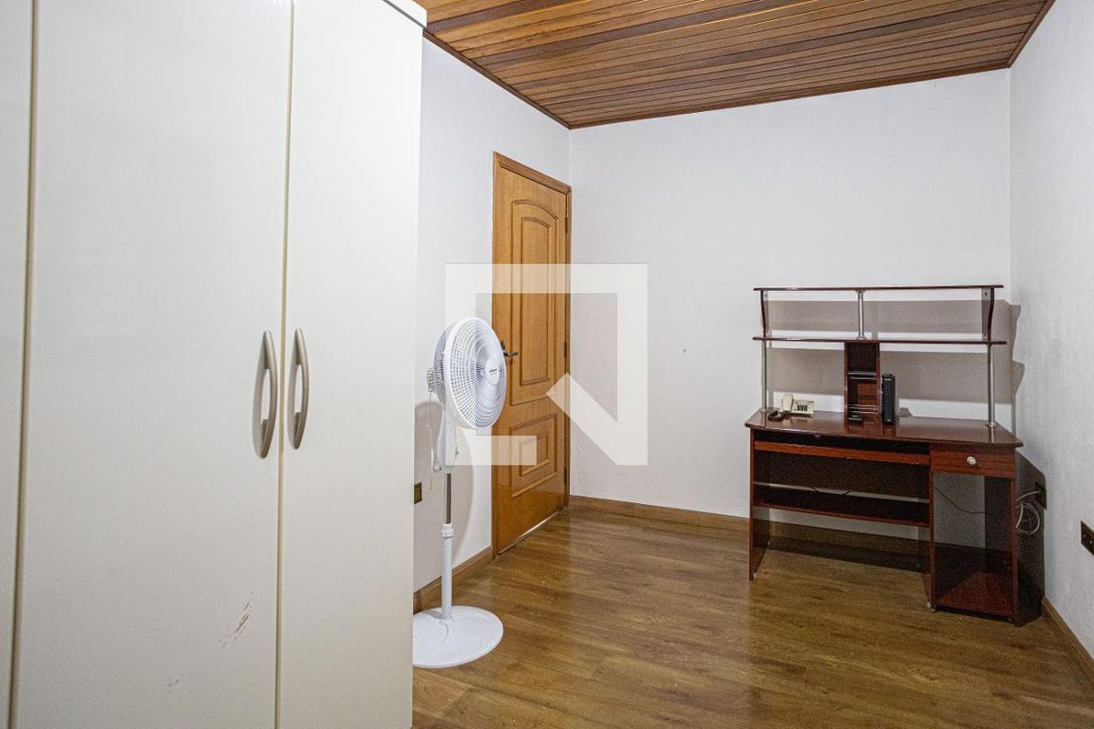 Casa, 5 quartos, 237 m² - Foto 14