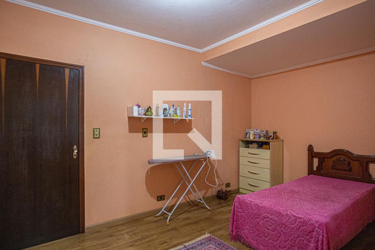 Casa, 5 quartos, 237 m² - Foto 36