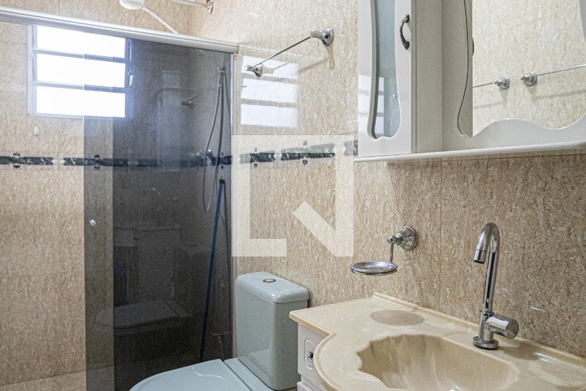 Casa, 5 quartos, 237 m² - Foto 54