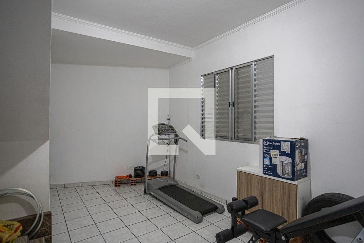 Casa, 5 quartos, 237 m² - Foto 84